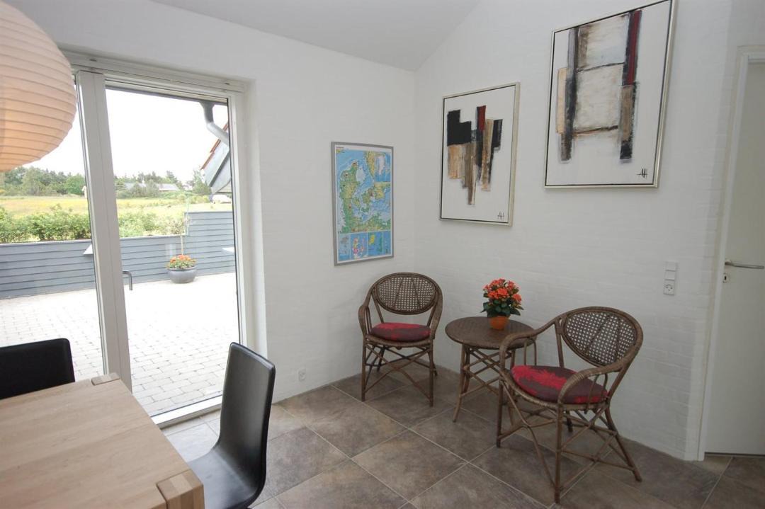 Photo of Livingroom in Skjern