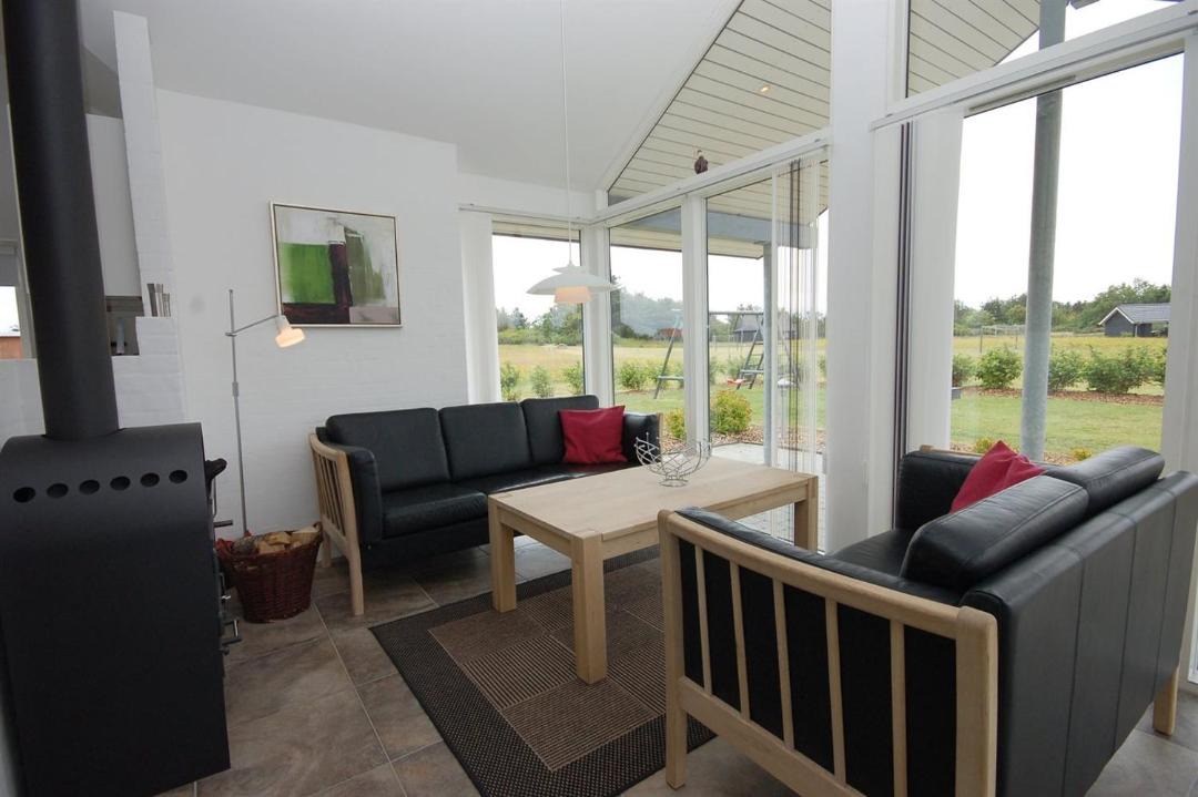 Photo of Livingroom in Skjern