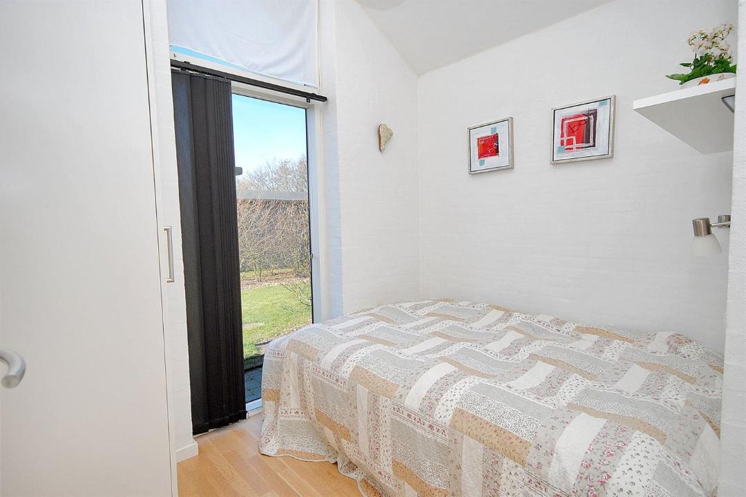 Photo of Bedroom in Skjern