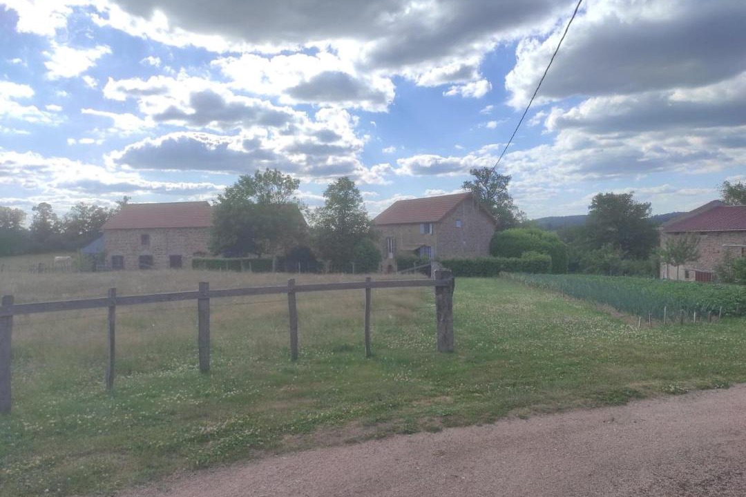 Photo of Others in Andelaroche