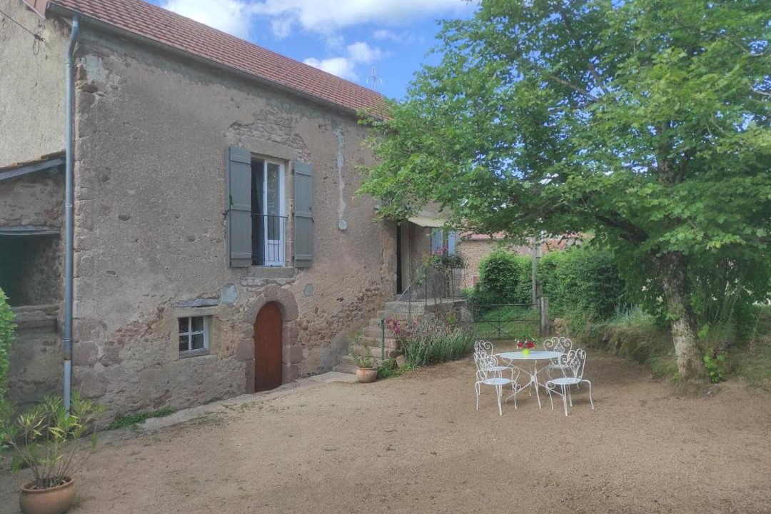 Photo of Others in Andelaroche