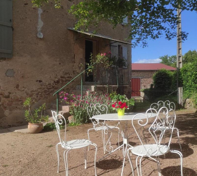 Photo of Others in Andelaroche