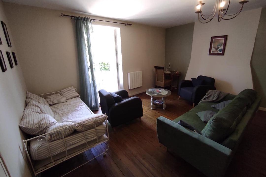 Photo of Others in Andelaroche