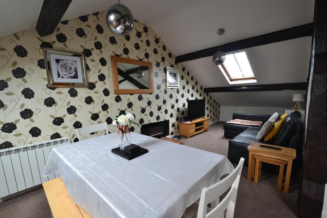 Photo of Others in Wellington