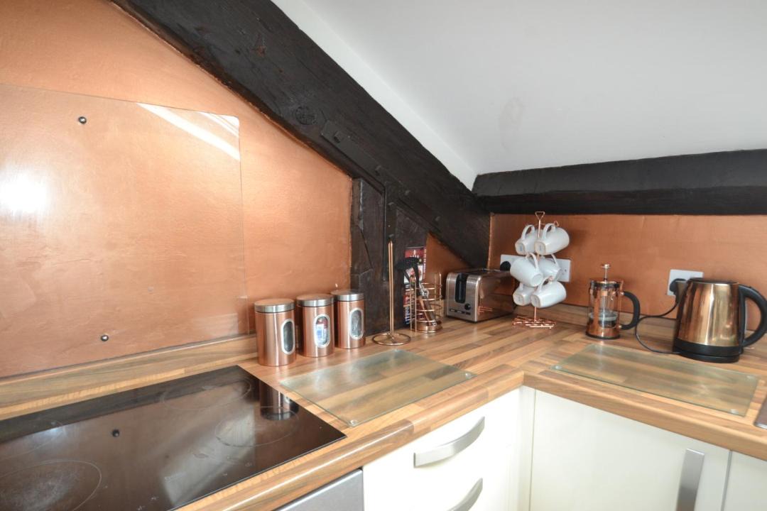 Photo of Others in Wellington