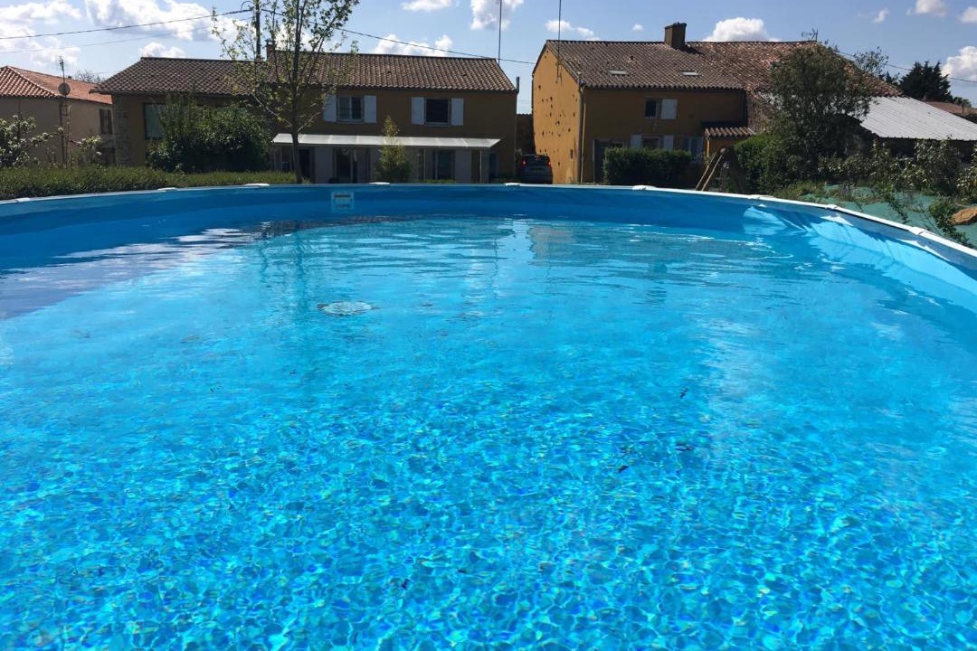 Photo of Others in La Reorthe