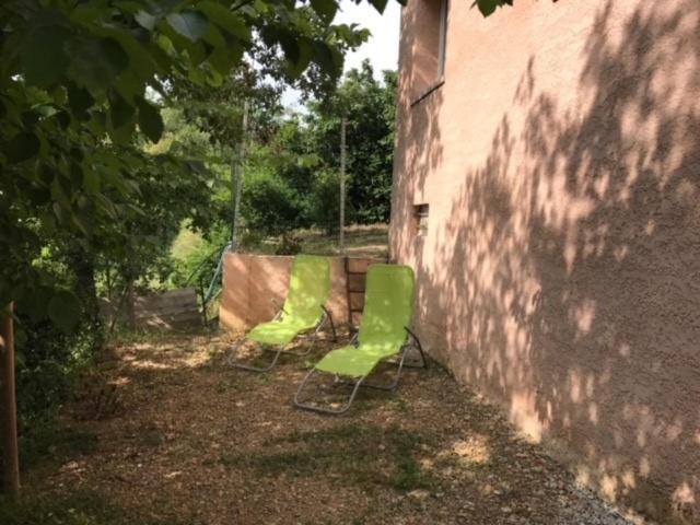 Photo of Others in Quillan