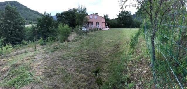 Photo of Others in Quillan