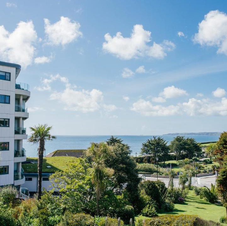 Photo of Others in Maenporth