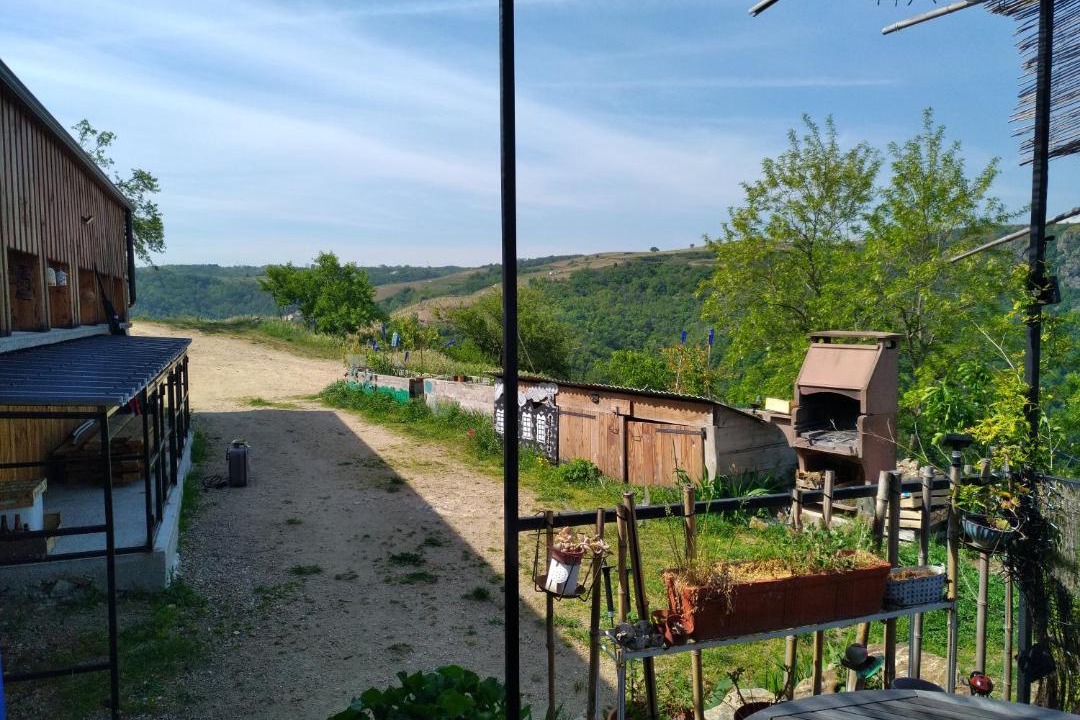 Photo of Others in Sarras