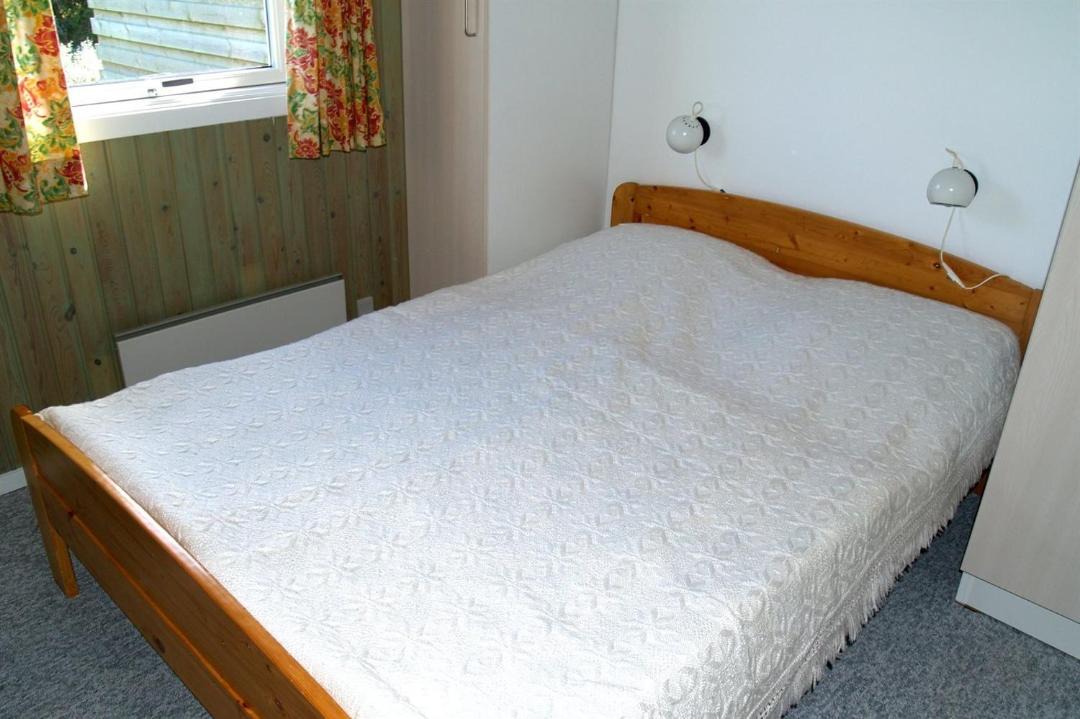 Photo of Bedroom in Kongsmark
