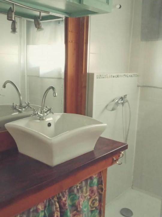 Photo of Others in Sarras