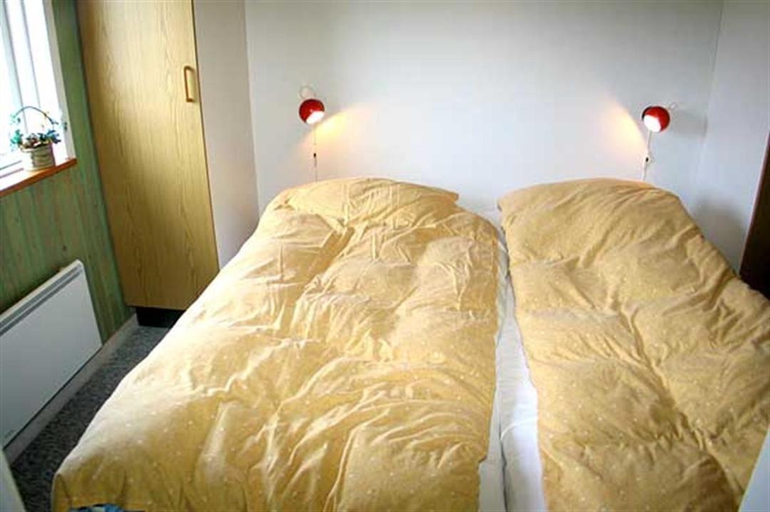 Photo of Bedroom in Kongsmark