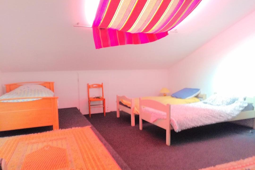 Photo of Others in Sarras