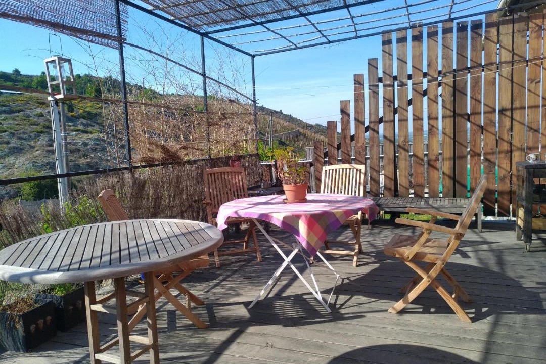 Photo of Others in Sarras