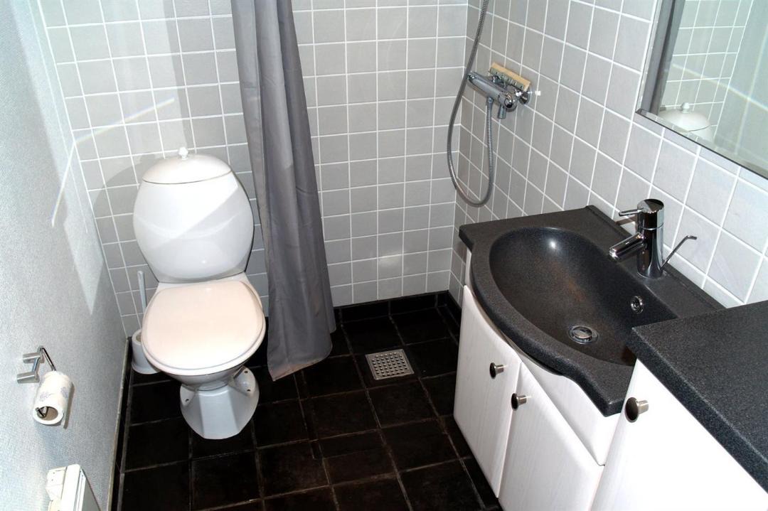 Photo of Bathroom in Kongsmark