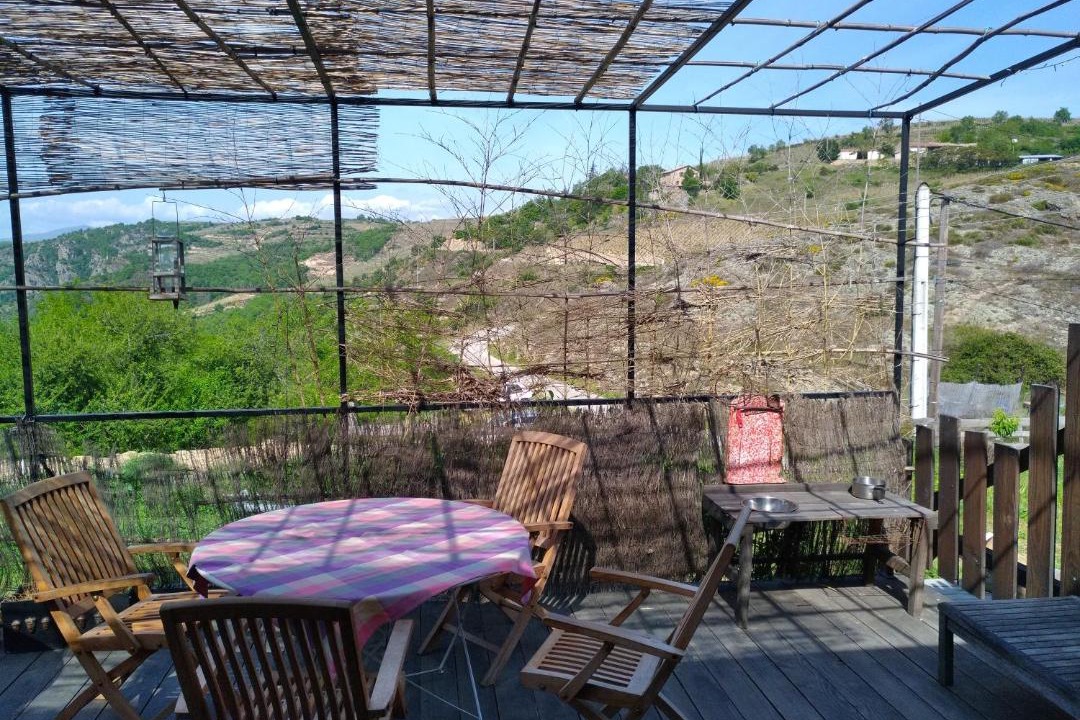 Photo of Others in Sarras