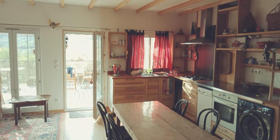 Photo of Others in Sarras