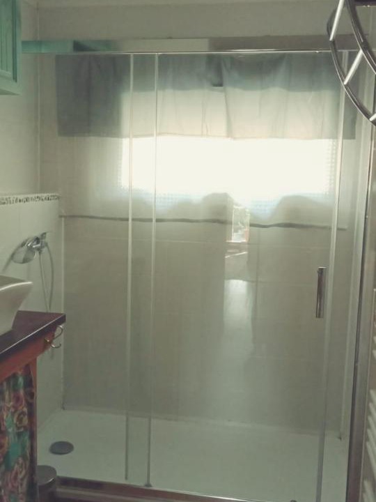 Photo of Others in Sarras