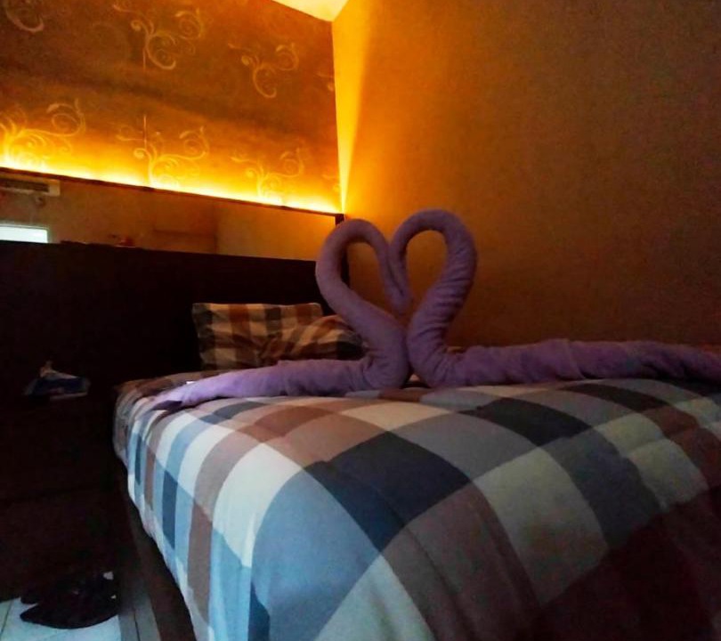 Photo of Bedroom in Tangerang