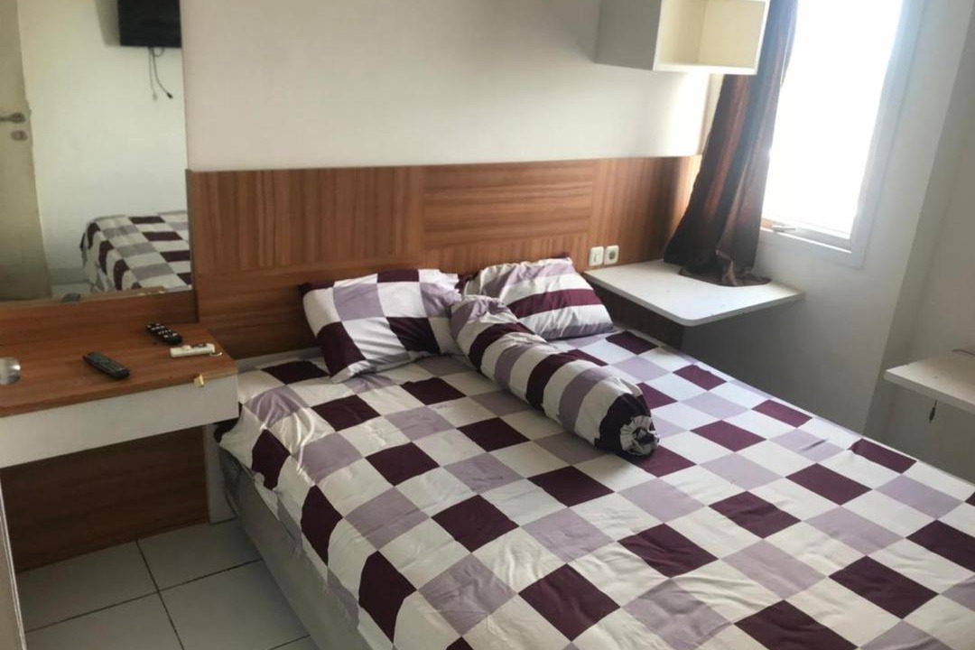 Photo of Bedroom in Tangerang