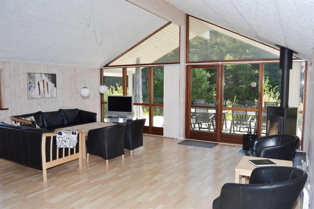 Photo of Livingroom in Kongsmark