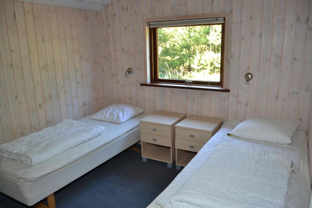 Photo of Bedroom in Kongsmark