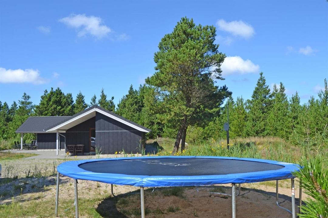 Photo of Others in Kongsmark