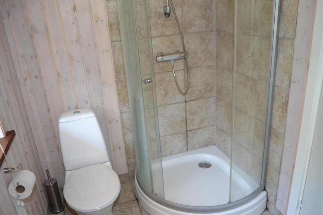 Photo of Bathroom in Kongsmark