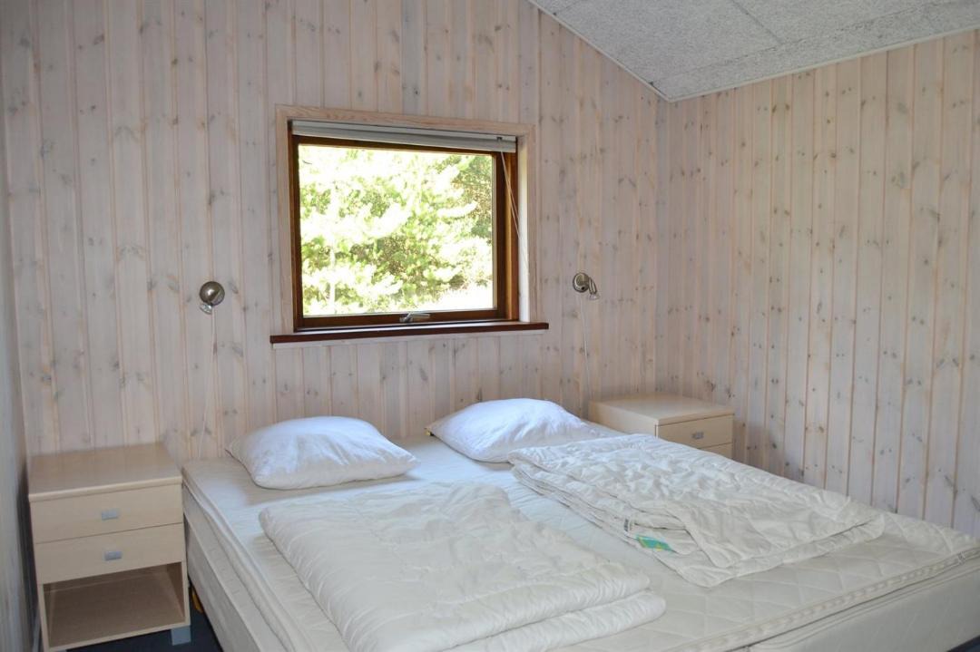 Photo of Bedroom in Kongsmark