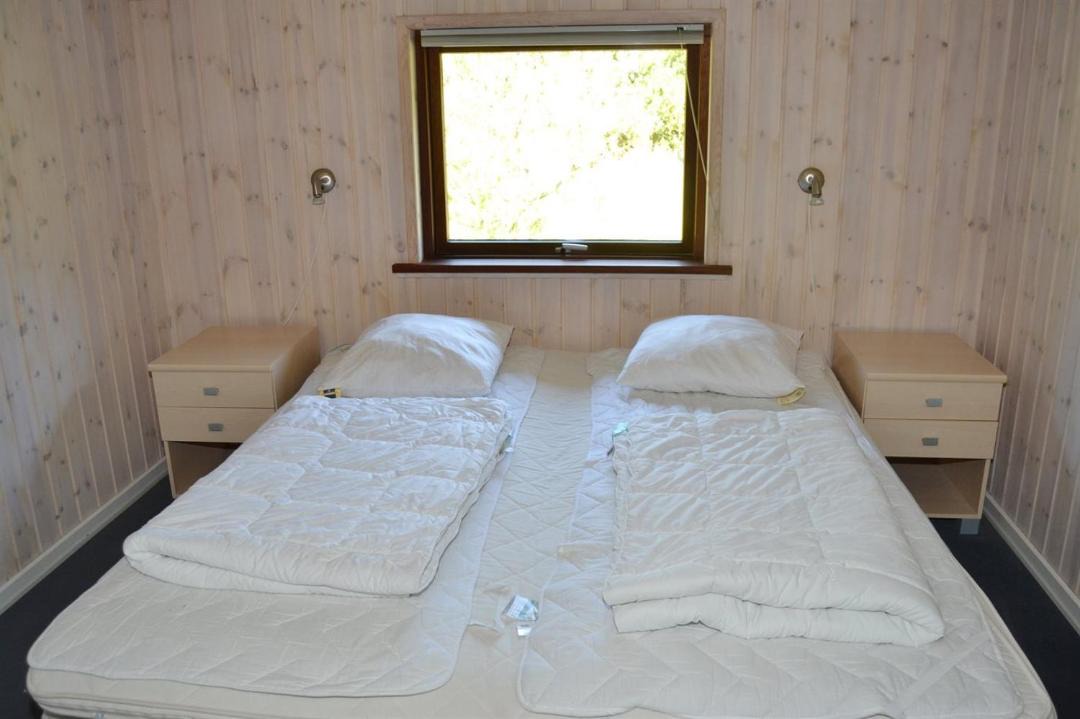 Photo of Bedroom in Kongsmark