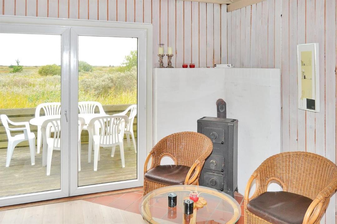 Photo of Livingroom in Kongsmark