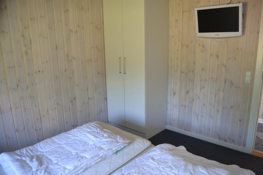 Photo of Bedroom in Kongsmark