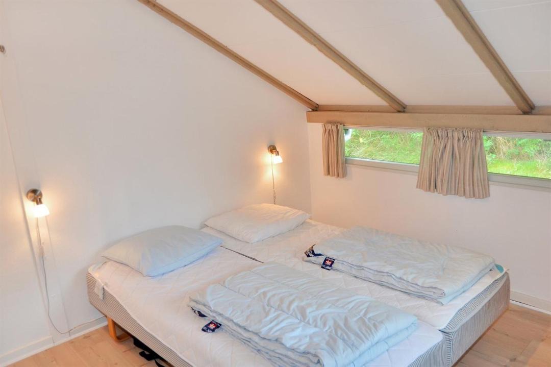 Photo of Bedroom in Kongsmark