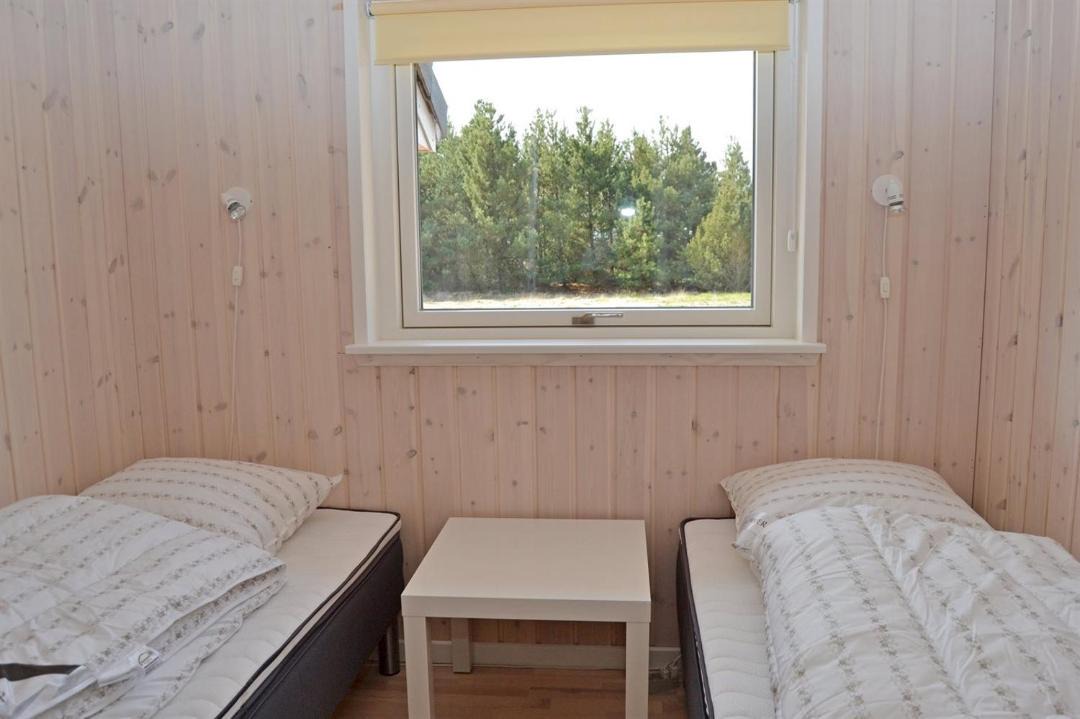 Photo of Bedroom in Kongsmark