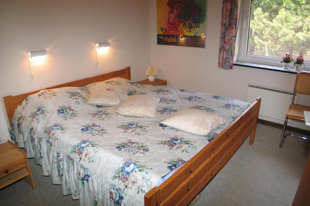 Photo of Bedroom in Kongsmark