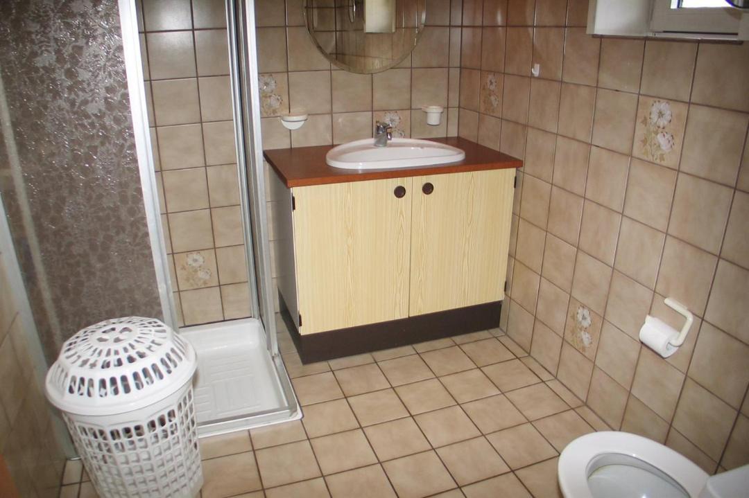Photo of Bathroom in Kongsmark