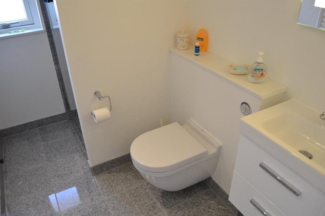 Photo of Bathroom in Kongsmark