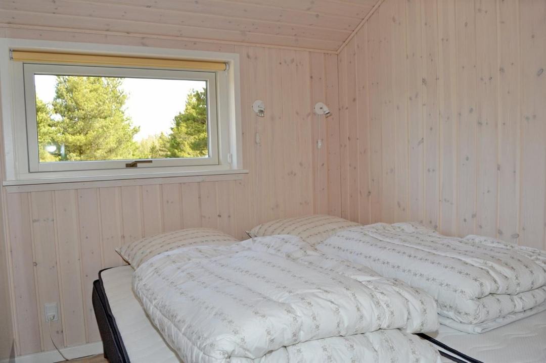 Photo of Bedroom in Kongsmark