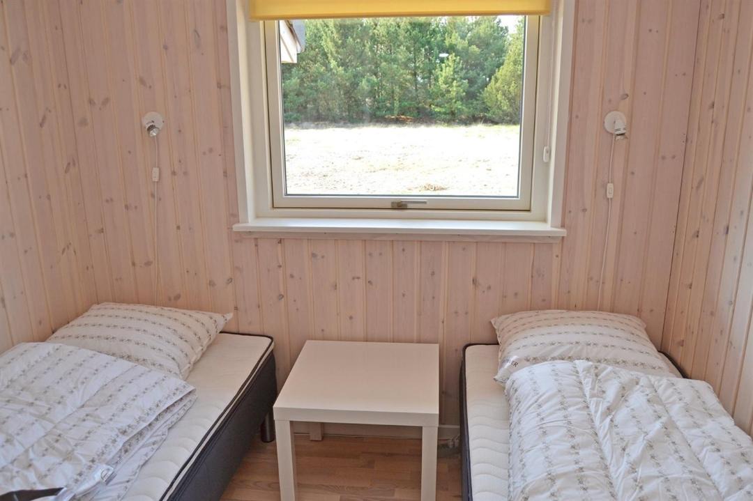 Photo of Bedroom in Kongsmark