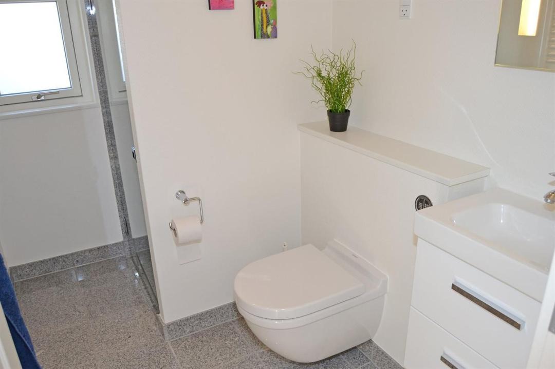 Photo of Bathroom in Kongsmark