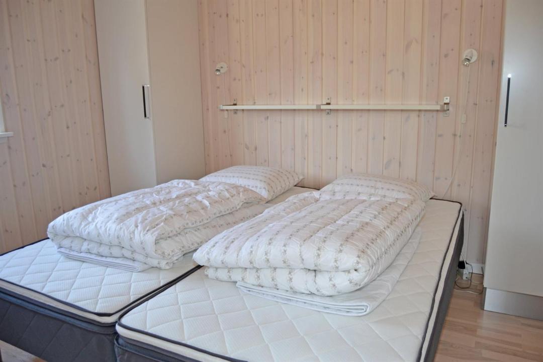 Photo of Bedroom in Kongsmark