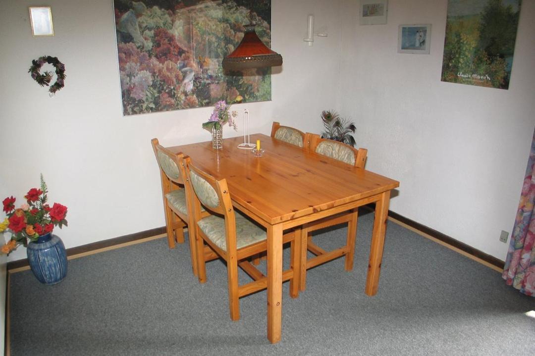 Photo of Livingroom in Kongsmark