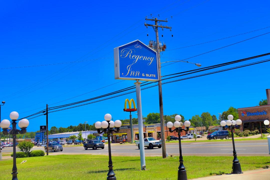 Photo of Others in Gladewater