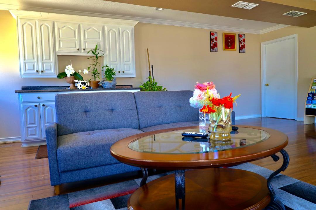 Photo of Others in Gladewater