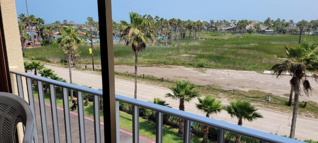 Photo of Others in South Padre Island