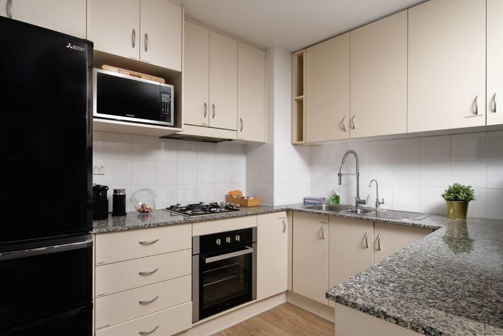 Photo of Others in Darlinghurst