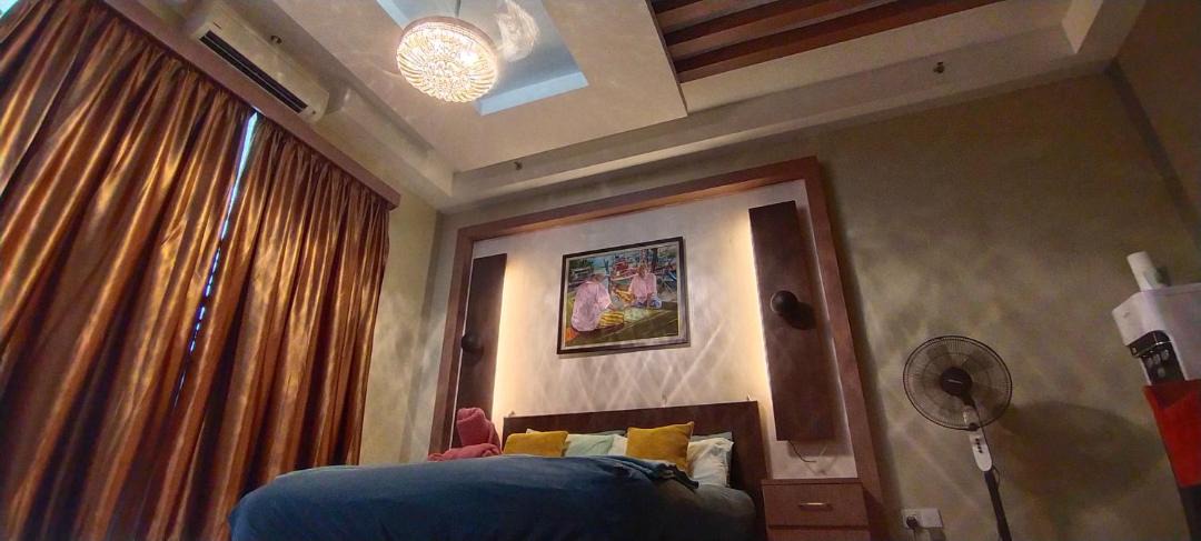 Photo of Others in Cherang