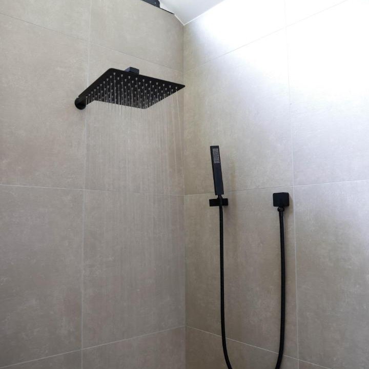 Photo of Bathroom in Boomerang Beach