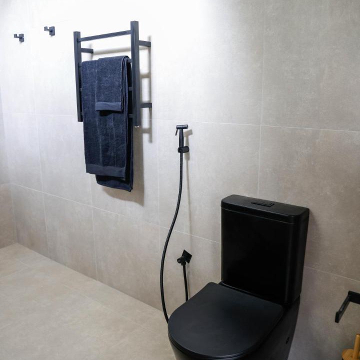 Photo of Others in Boomerang Beach